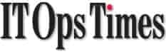 ITOps Times: “CNCF announces graduation of in-toto security framework for software supply chain integrity”