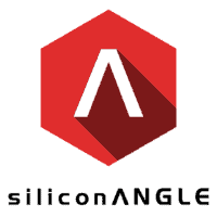 SiliconANGLE: “CubeFS storage platform graduates from CNCF incubation”