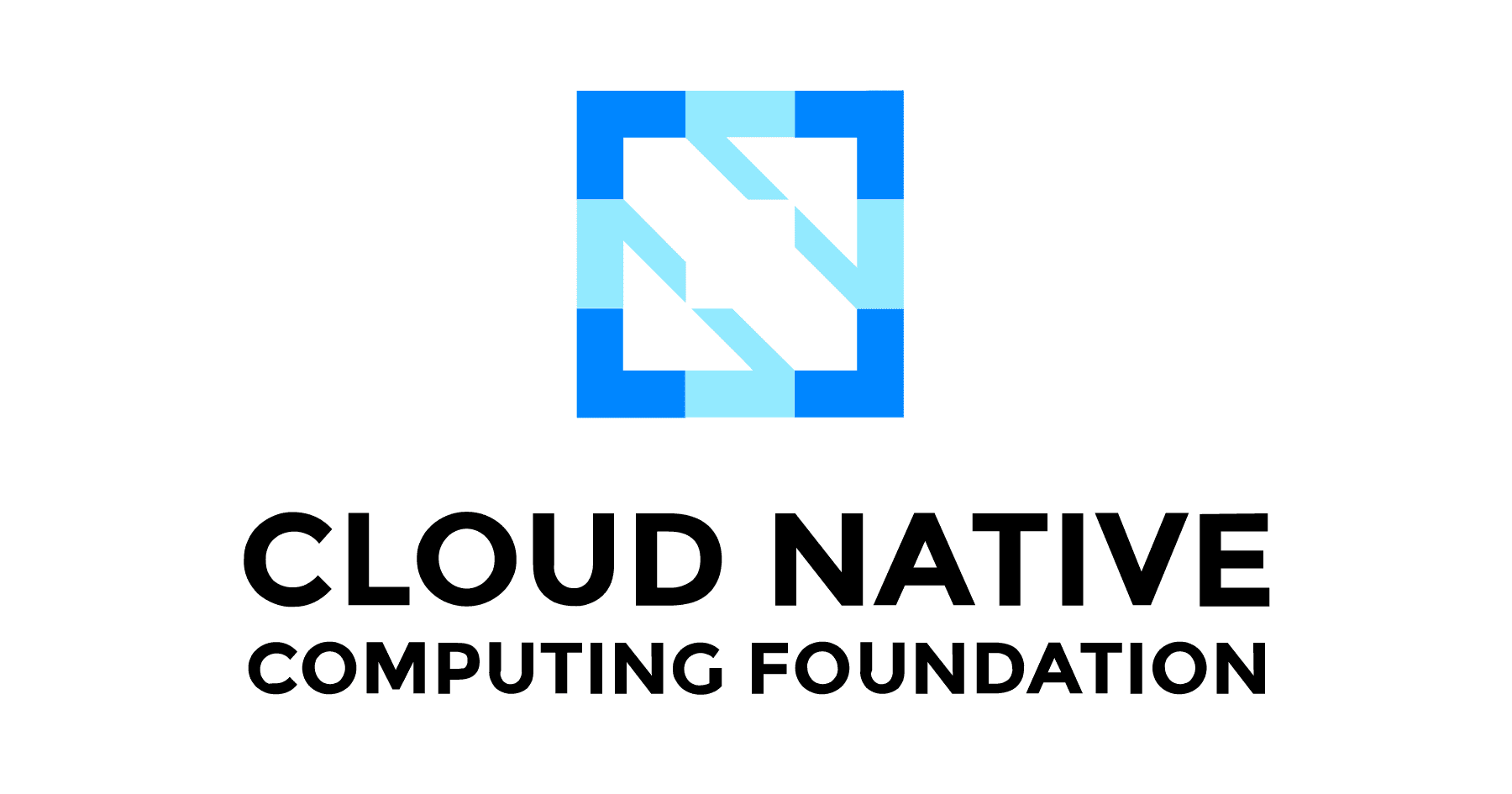 Cloud Native Live: Agentic AI for runtime security