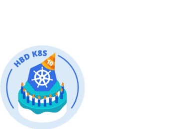 Cloud Native Thane June Meetup