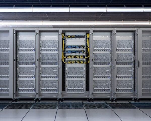 Preferred Networks